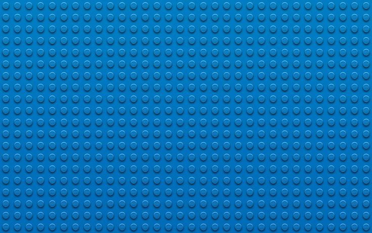 LEGO desktop wallpaper Lego Pinterest 736x460