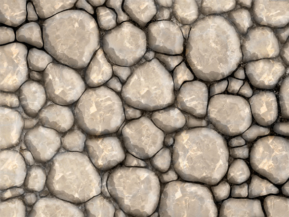 Title Realistic Hi Res Stone Wall Texture Vector Category Background