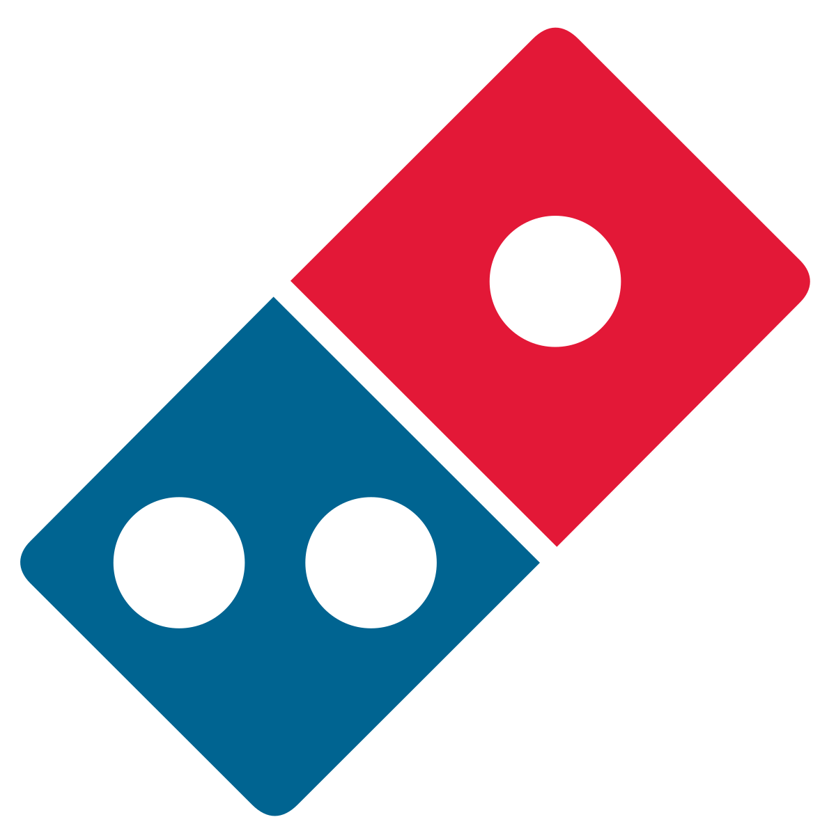 Dominos Pizza   Wikipedia