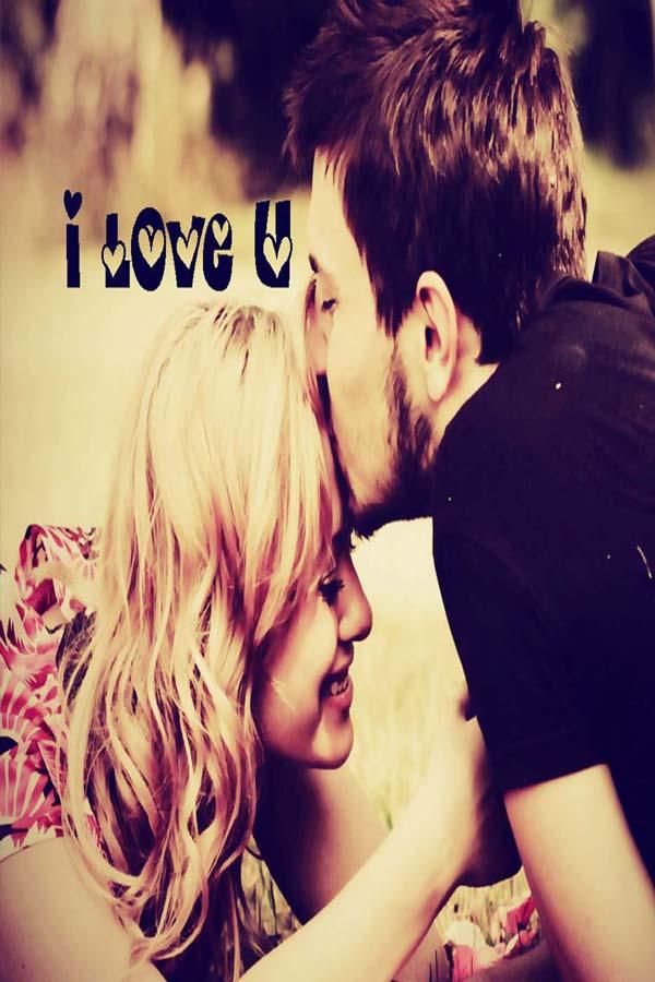 Zedge Wallpaper Romantic Love Live