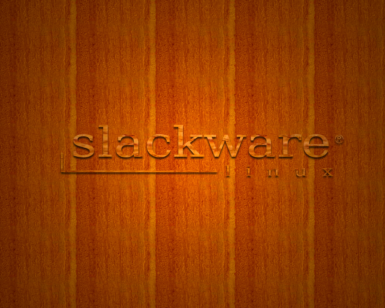 Slackware Jpg