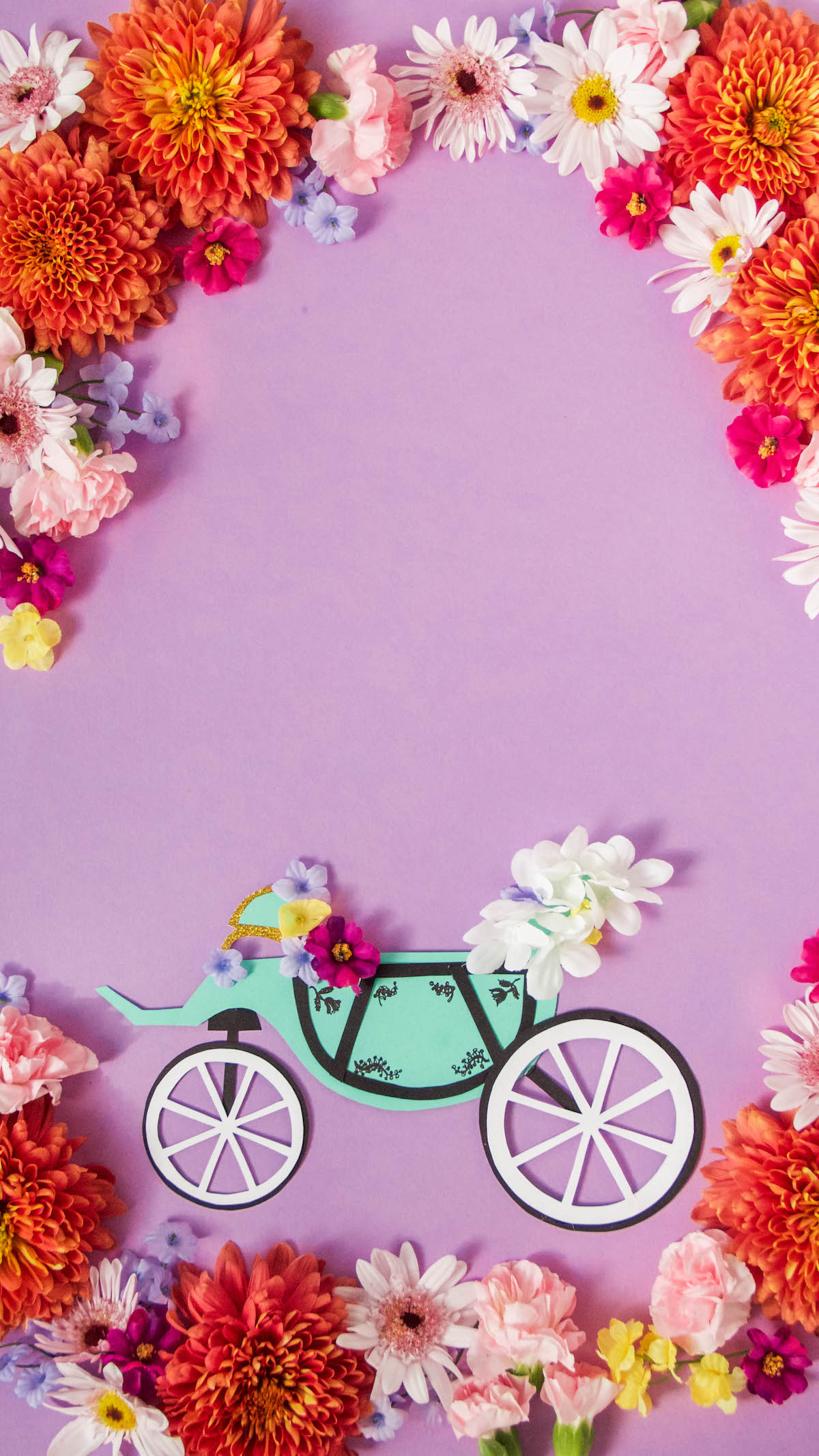 Free download The Nutcracker and the Four Realms Wallpaper Disney