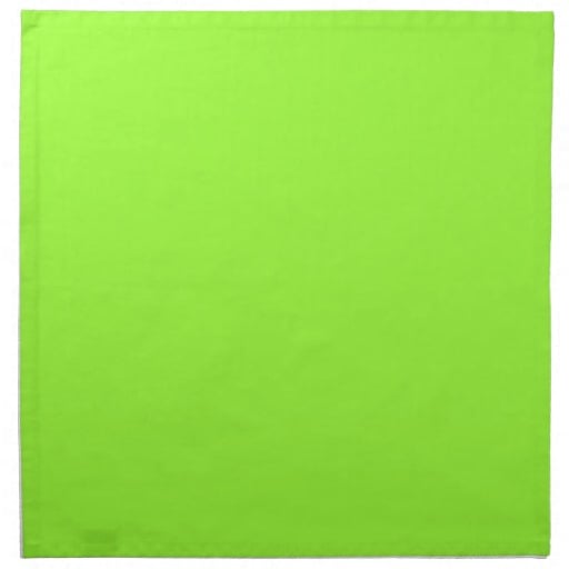Related Pictures plain green background backgrounds professional