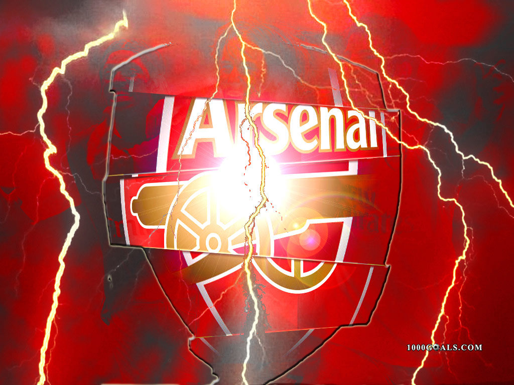 Arsenal Wallpaper And Background For Your Puter Desktop