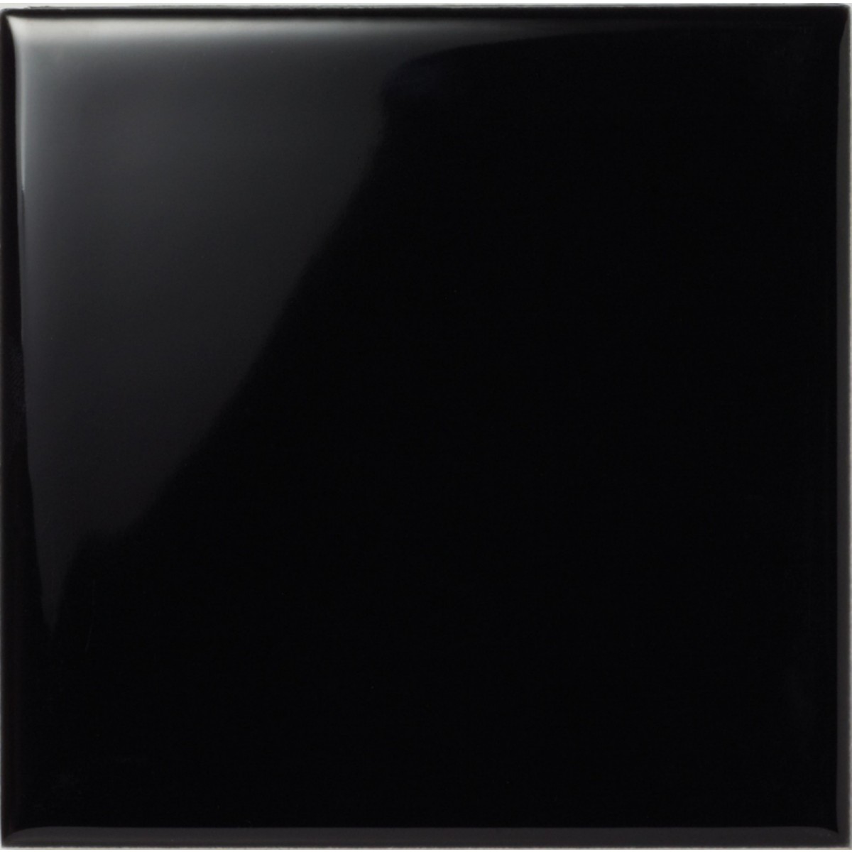 Gloss Black Field For Your