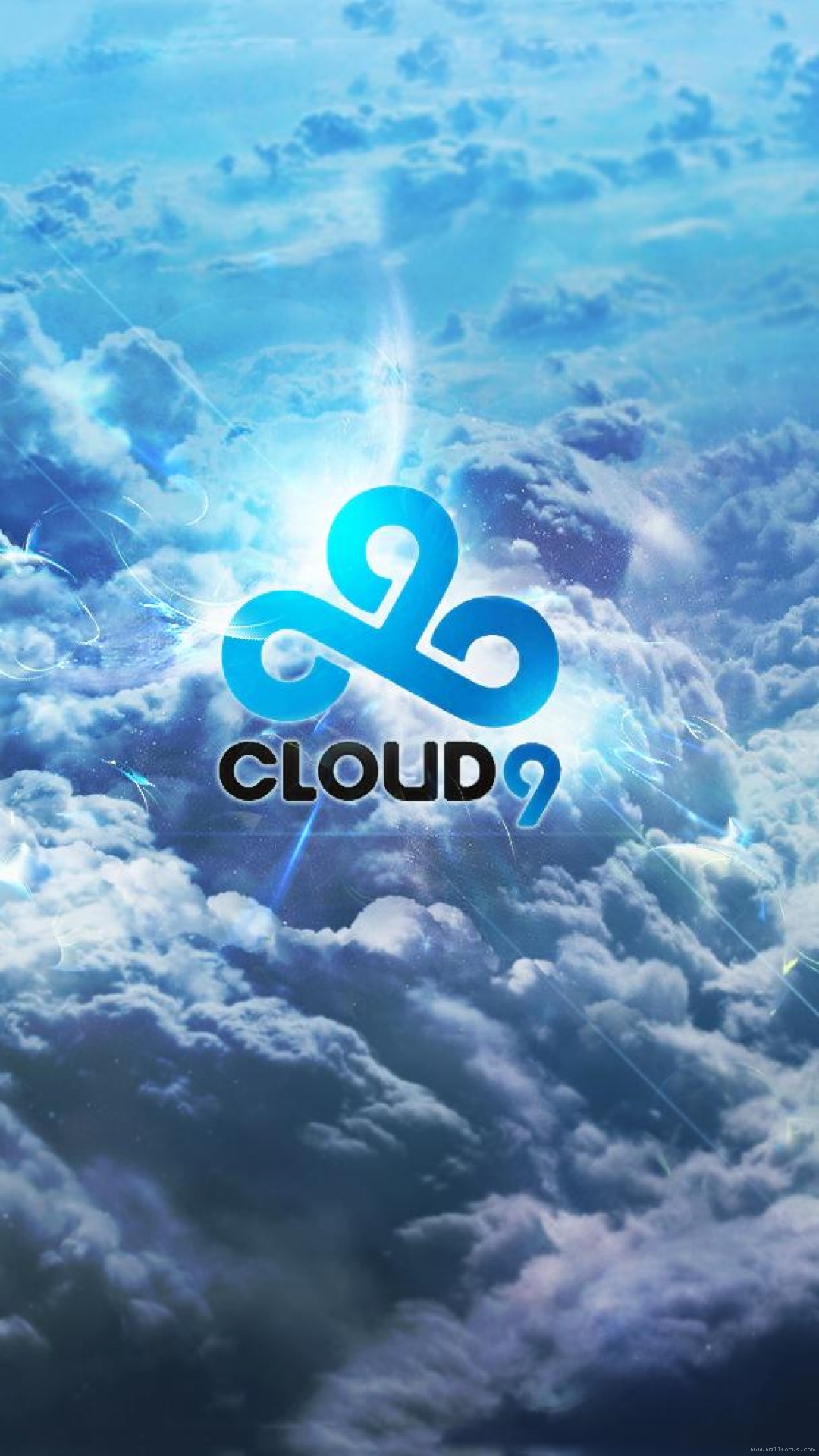 Cloud 9 Photos, Download The BEST Free Cloud 9 Stock Photos & HD Images