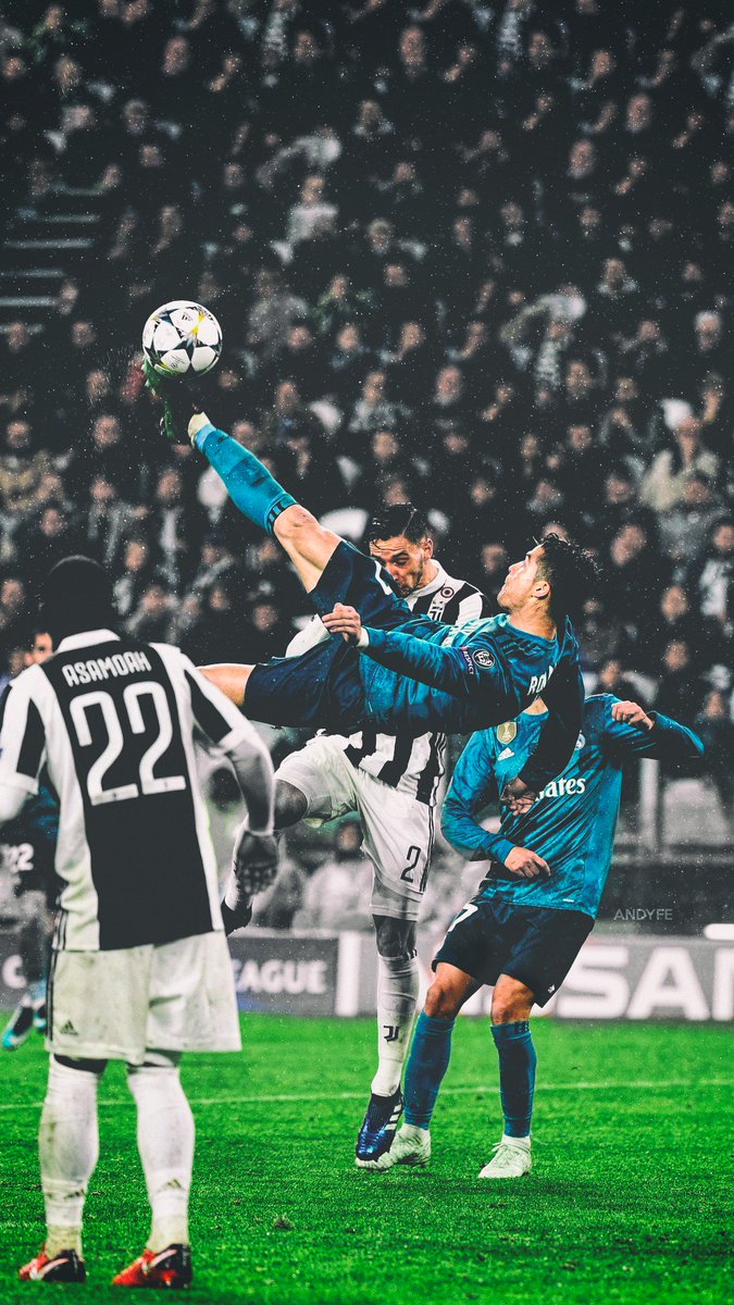 Andy On X Cristiano Ronaldo Wallpaper The Beast Rts Are
