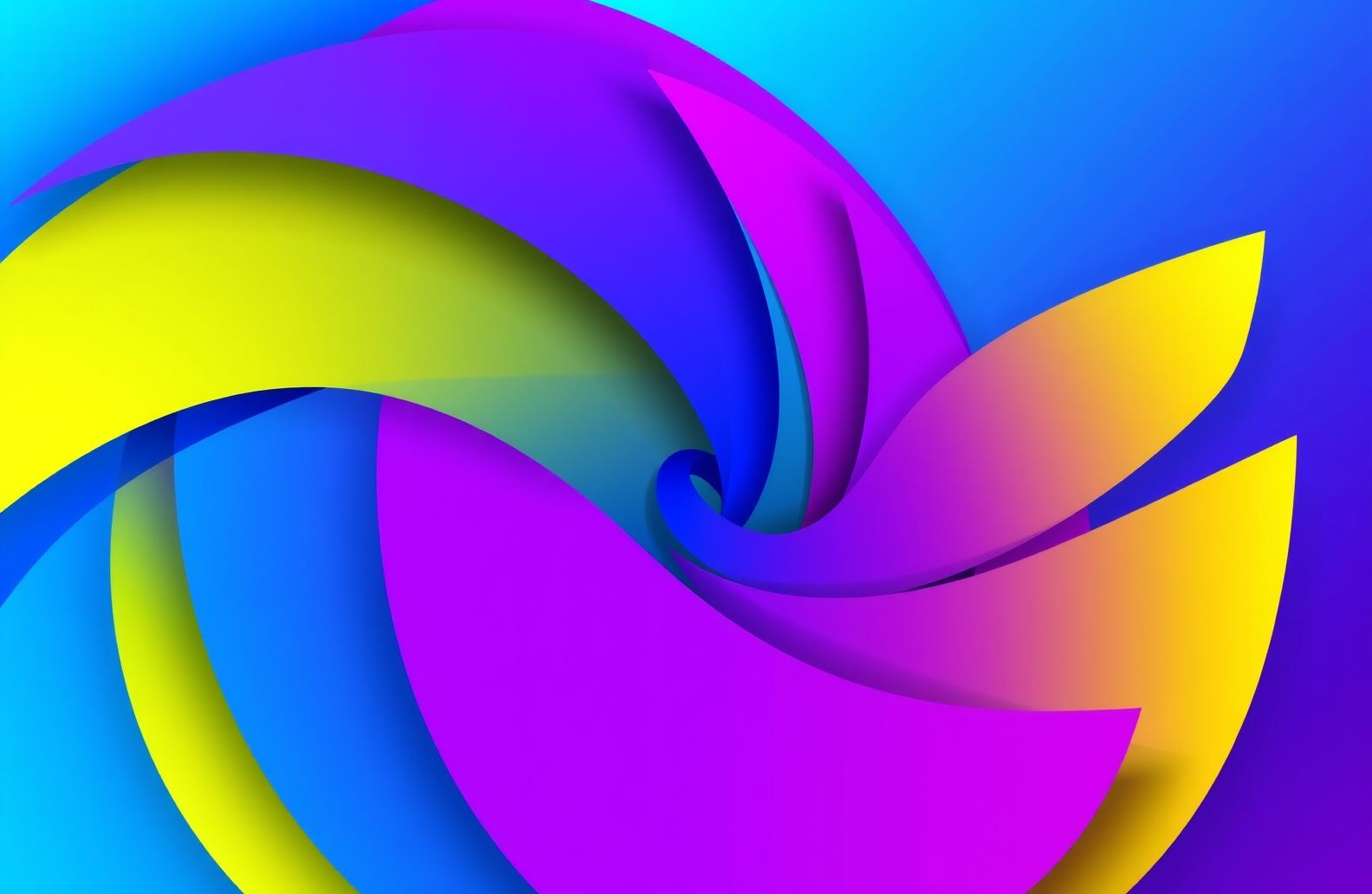 Windows Wallpaper HD 1080p