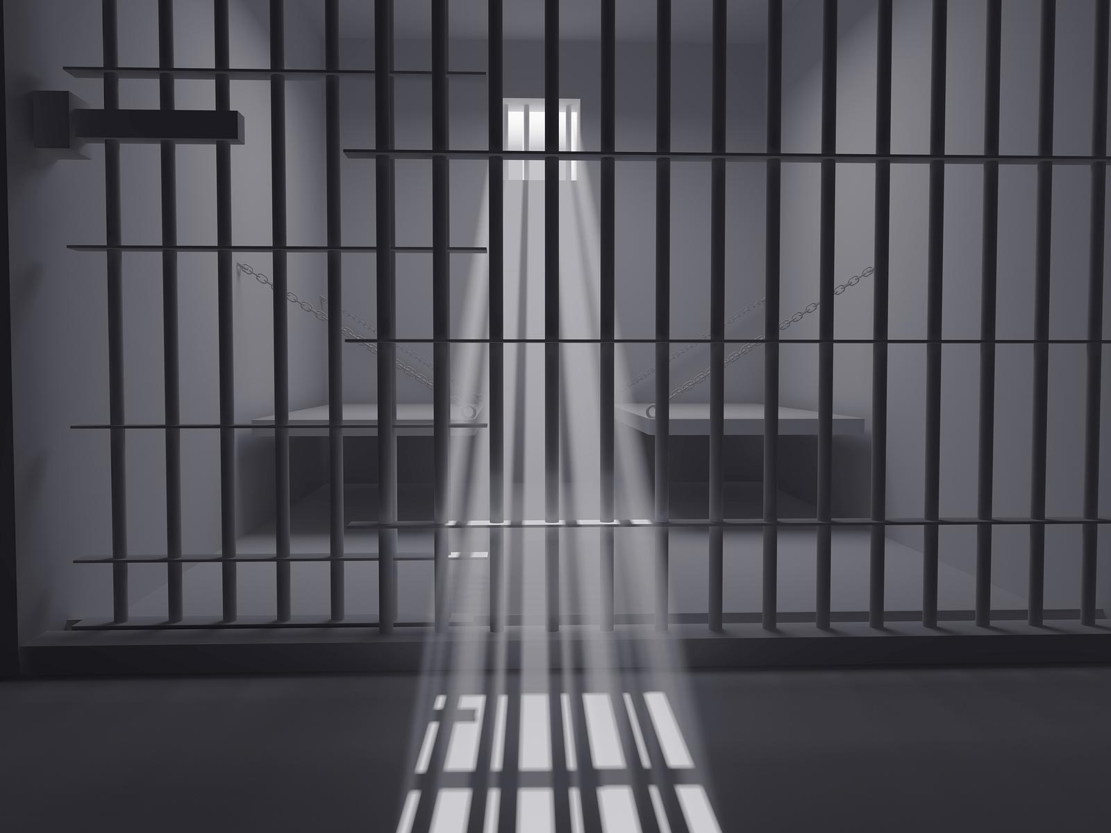 Related Jail Wallpaper Background Prison