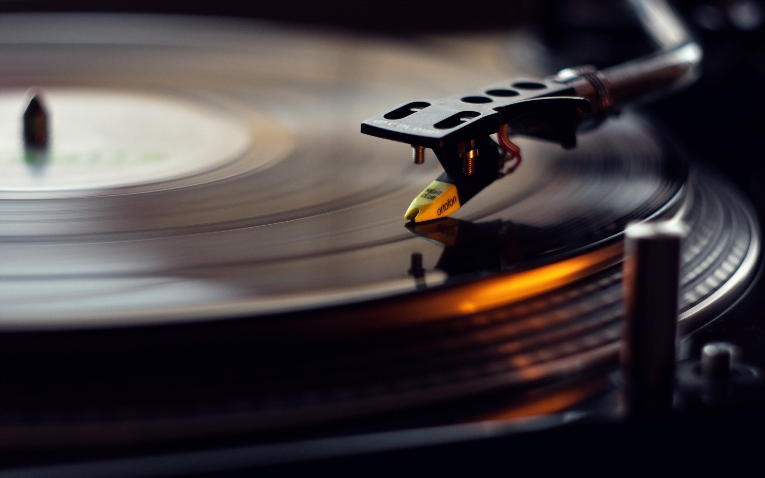 Vinyl Disk HD Music 4k Wallpaper Image Photos And Picture