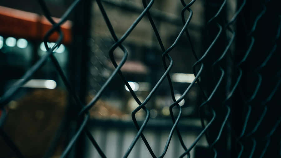 Dark Moody Aesthetic Wallpaper