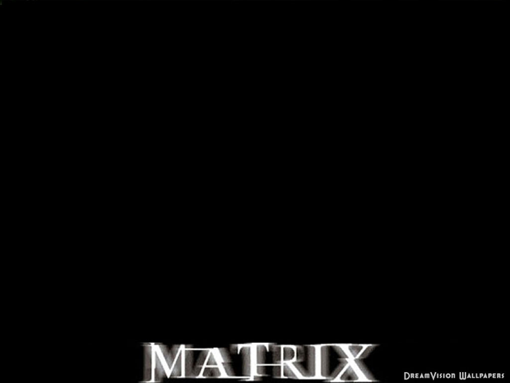 Free download Must Believe That Changing The Desktop Nature HD