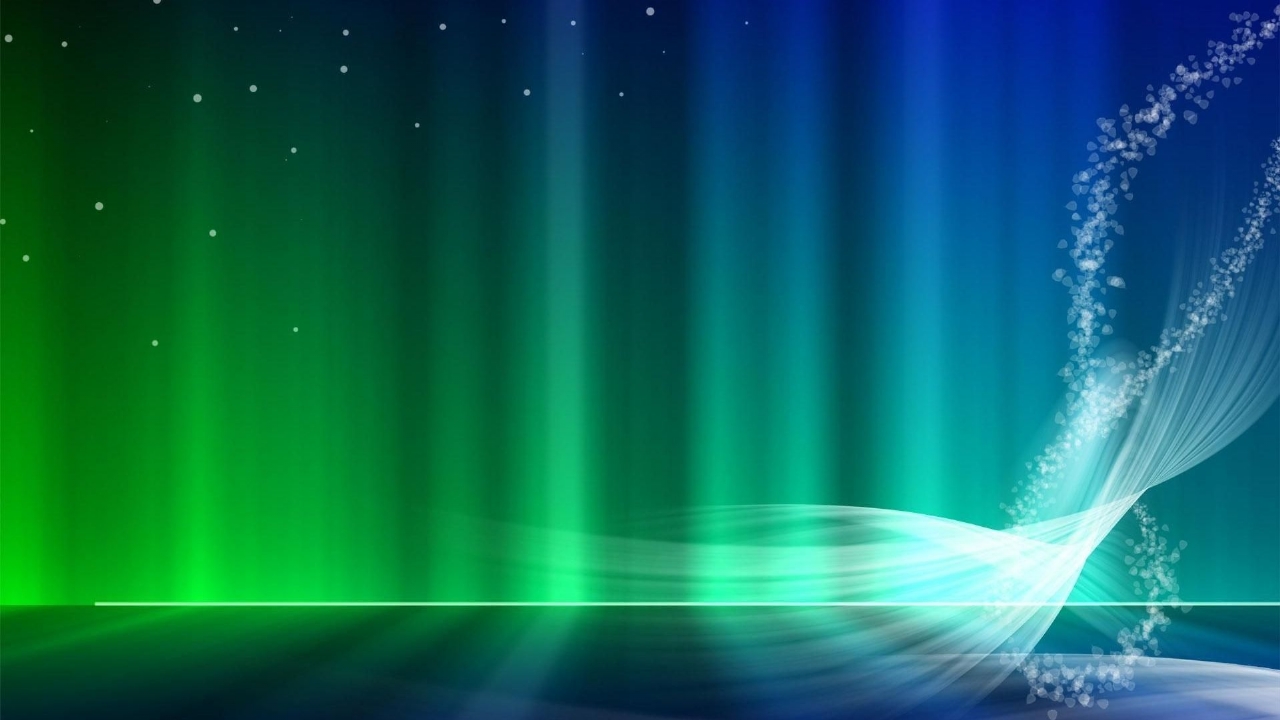 use this wallpaper set this wallpaper as homepage comments 1280x720