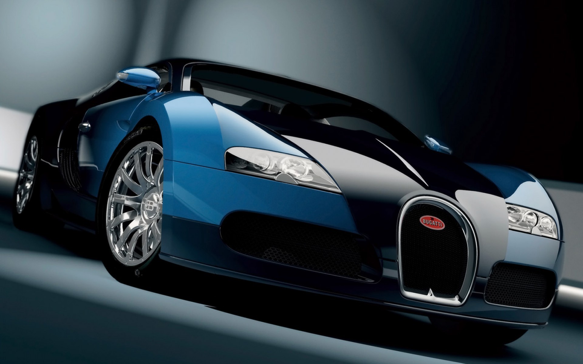 Bugatti Wallpaper Hq Background HD
