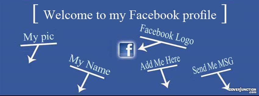 Funny Fb Image Timeline Picture Full HD