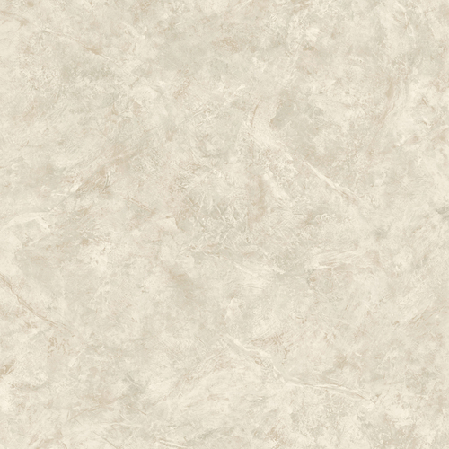 Indooroutdoor Prepasted Allen Roth Marble Stone Wallpaper Lowes