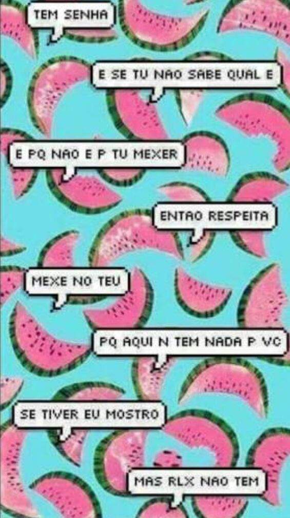 Wallpaper Pra Quem Tem Senha No Celular Kpop Amino
