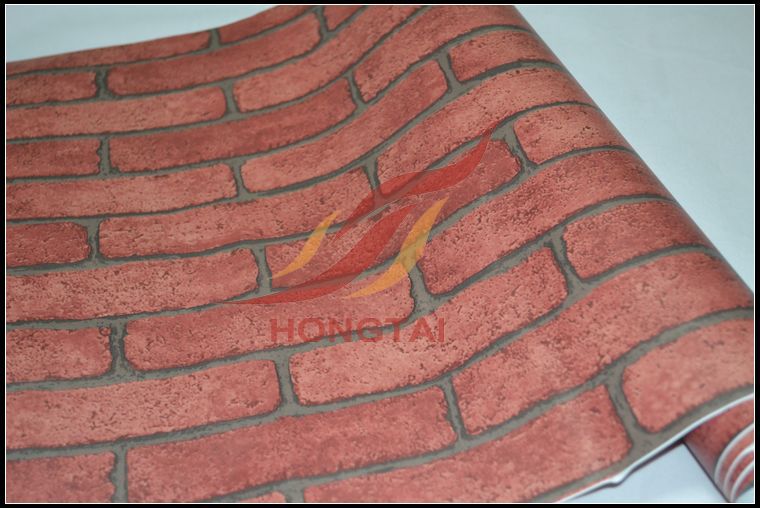 Free download keen price wallpaper 3D vinyl wallpapers brick [760x508] for your Desktop, Mobile