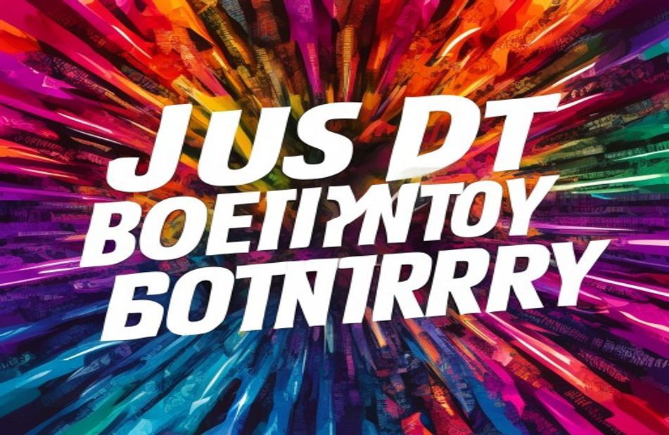 Just Do It Tomorrow Wallpaper