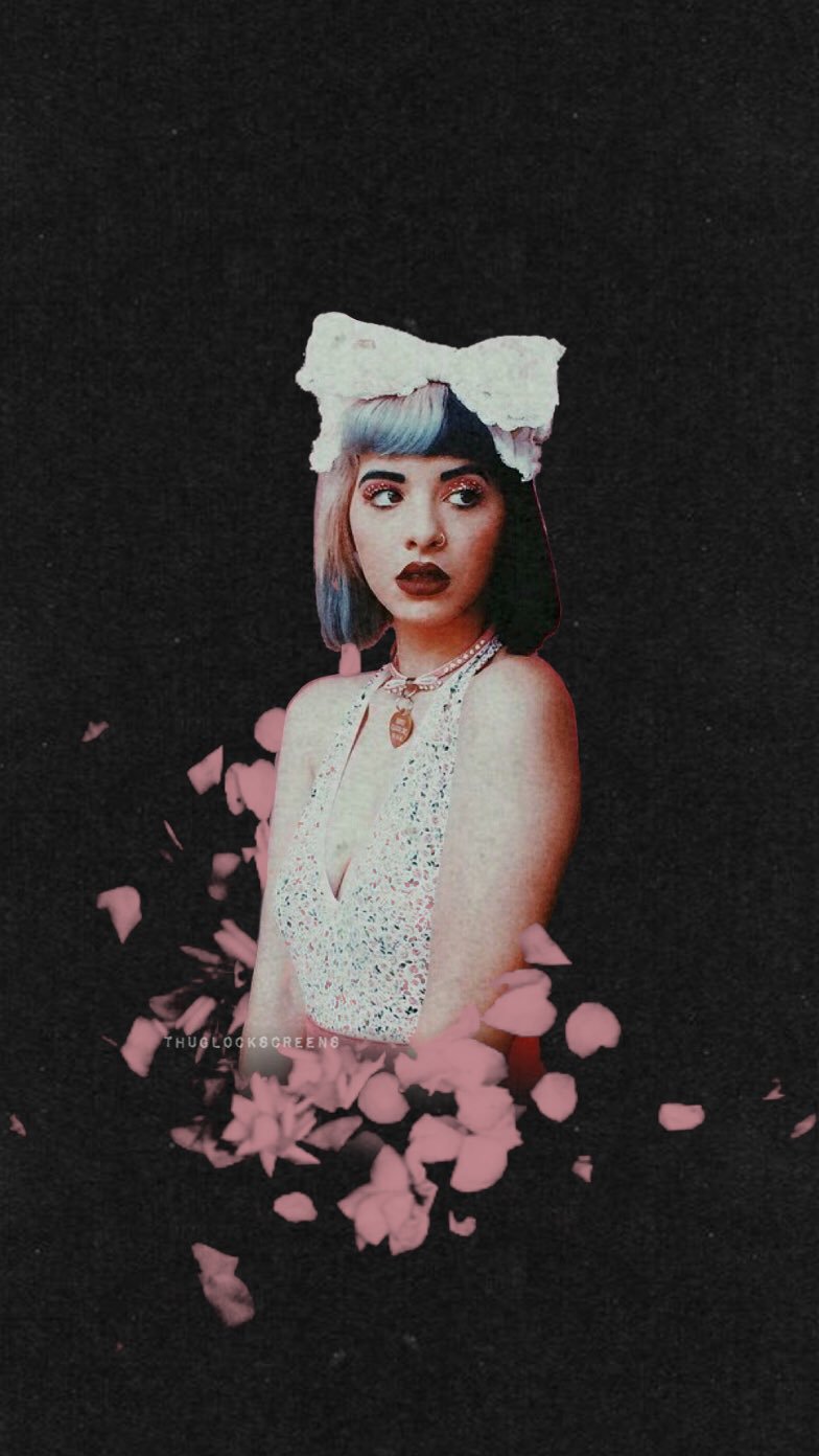 Melanie Martinez Lock Screens That Ll Give Your Phone The