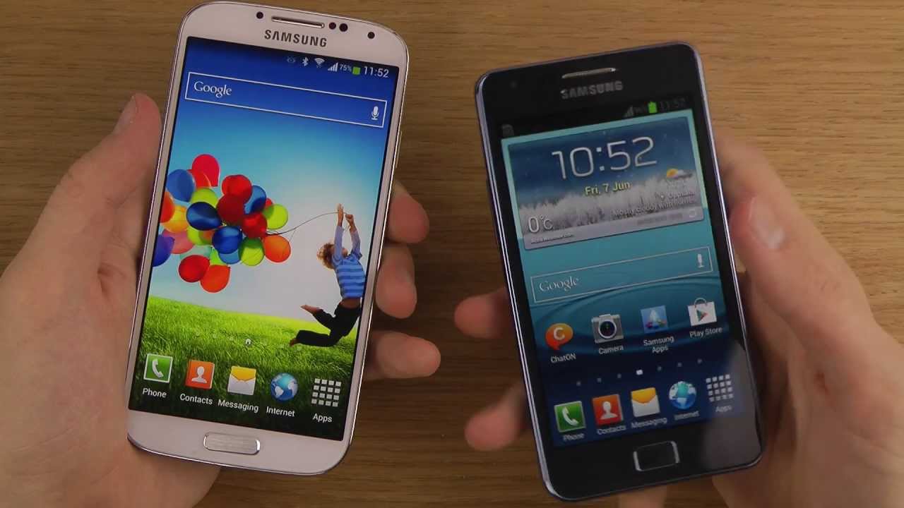 galaxy s2 i cable 7 s2 eacute galaxy free samsung