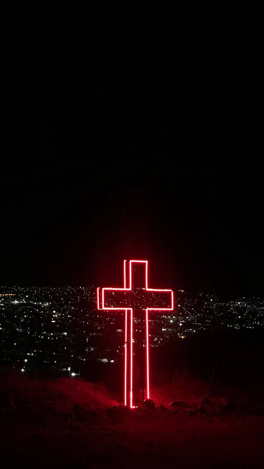 Jesus Background Wallpaper