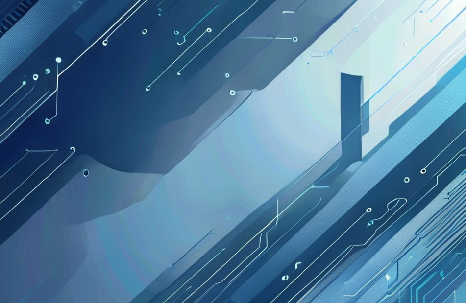 Dell Latitude Wallpaper