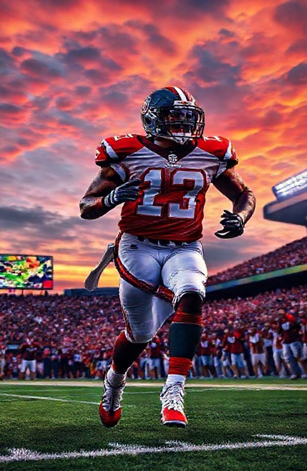 Nfl Wallpaper And Screensavers