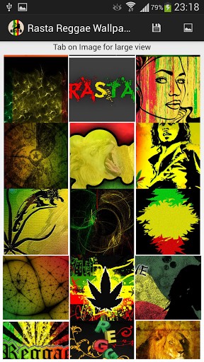 Rasta Reggae Image Unique Superb quality Wallpapers Hand Picked