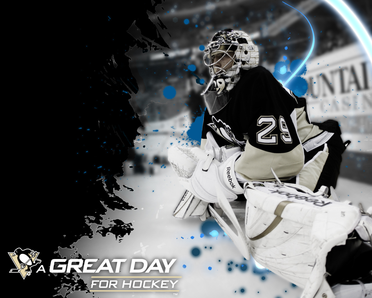 Pittsburgh Penguins wallpapers Pittsburgh Penguins background   Page 1280x1024
