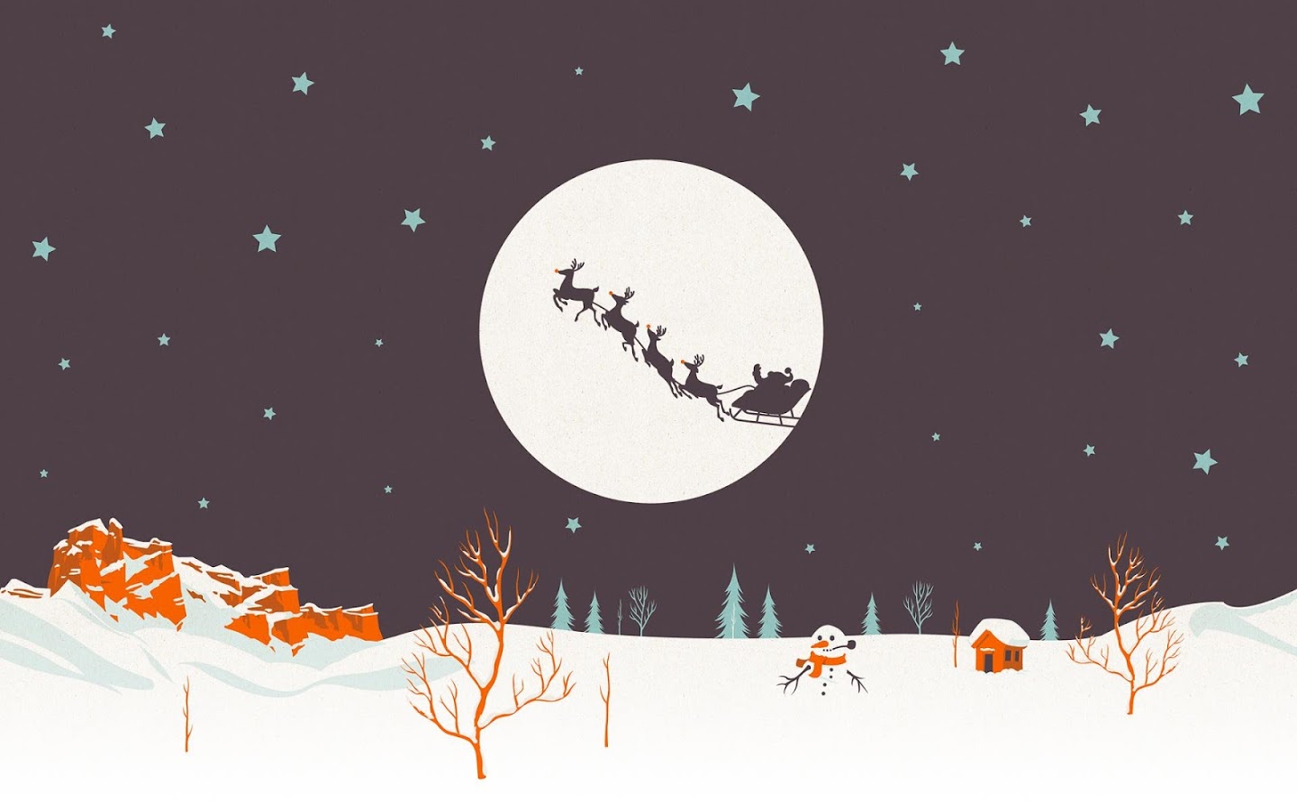 Christmas Wallpapers   Android Apps on Google Play