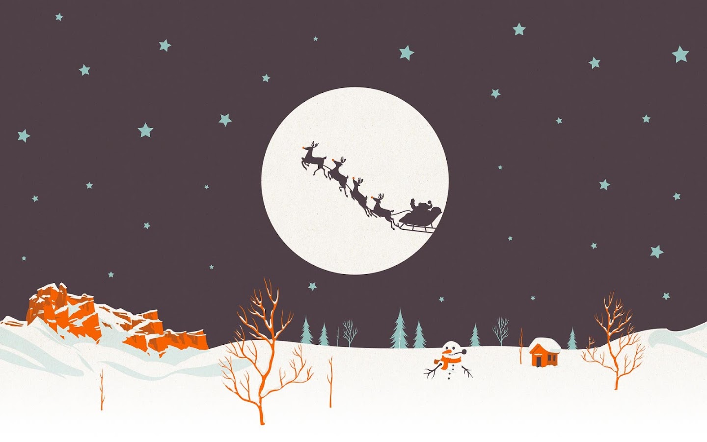 Free download Christmas Wallpapers Android Apps on Google Play