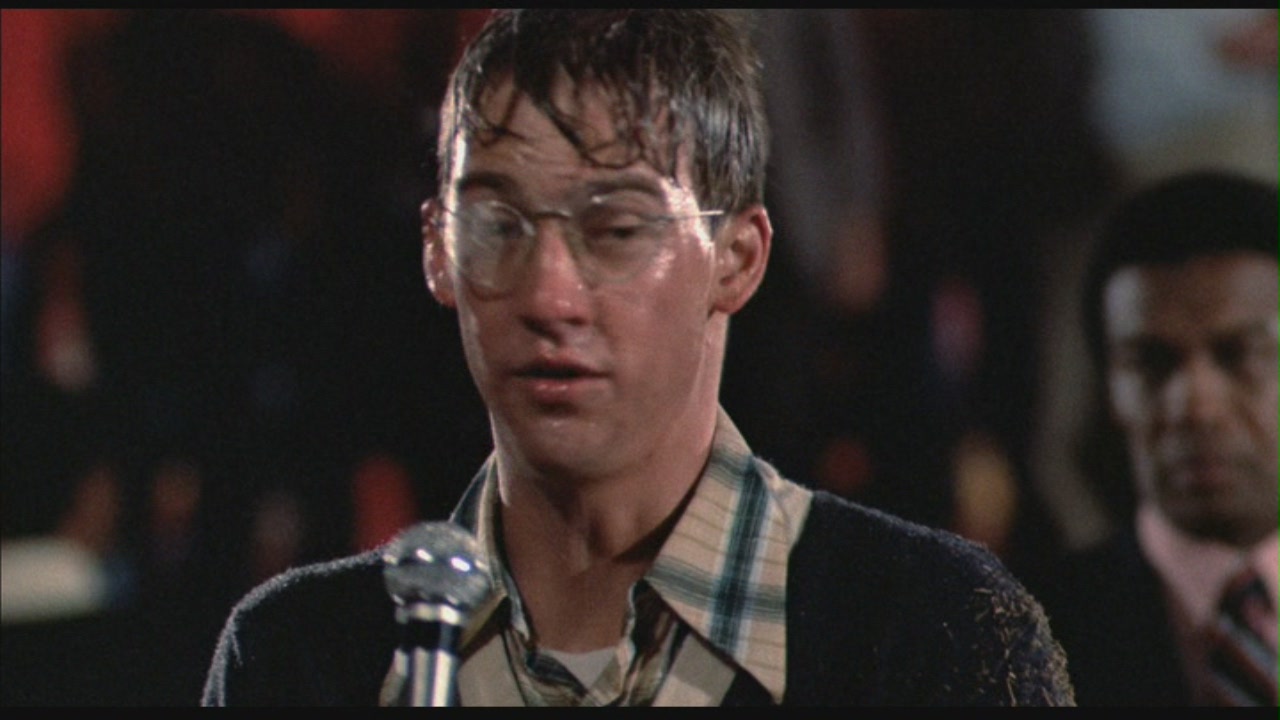 Revenge Of The Nerds 80s Films Image