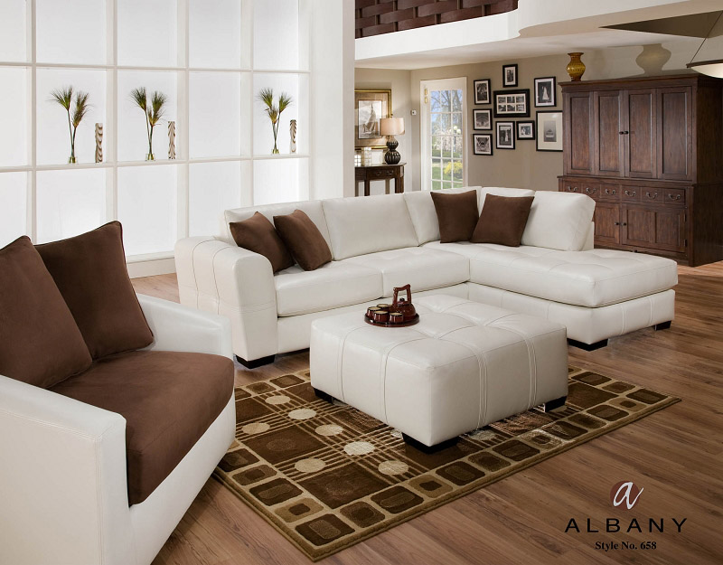 Free Download Furniture In Mesa Az Mesas Discount Furniture Store
