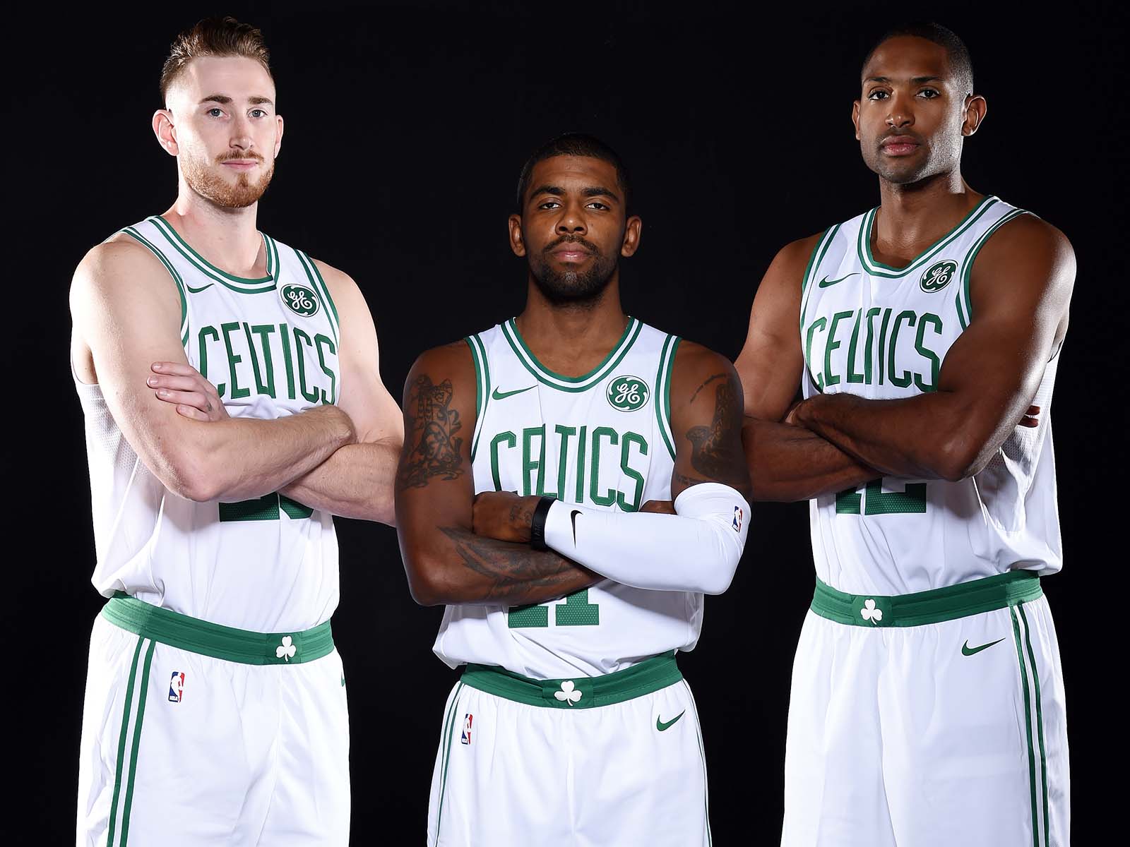 Kyrie S Celtics 76ers Process Revamp Atlantic Division