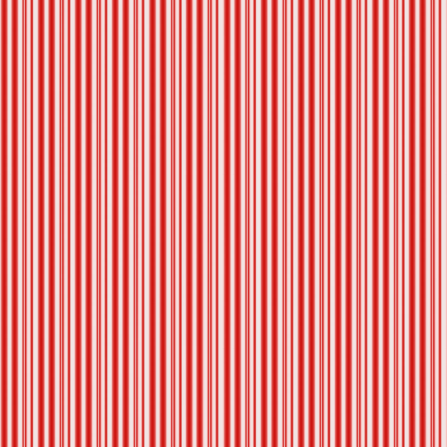 Candy Cane Background Pattern by SweetSoulSisterjpg