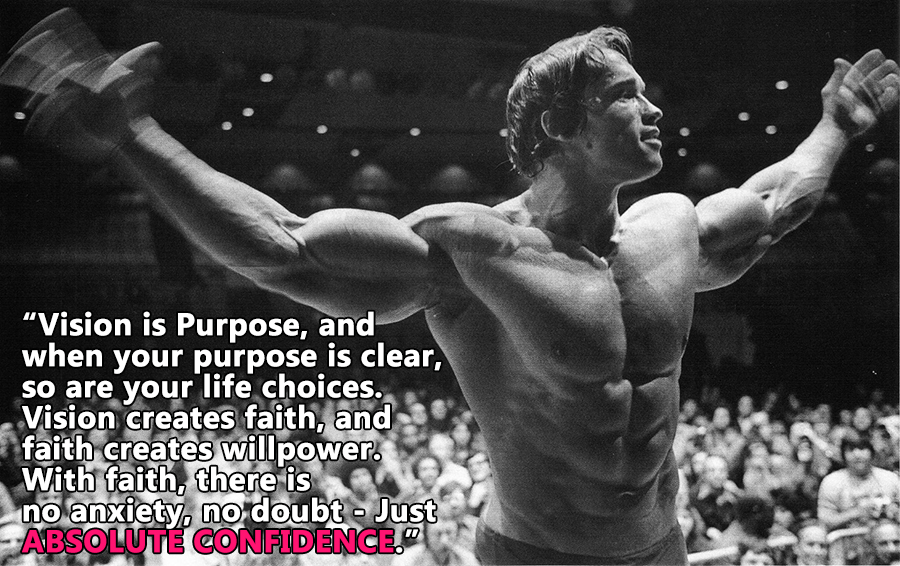 Arnold Schwarzenegger Bodybuilding Wallpaper Quotesquotes Juice Blox