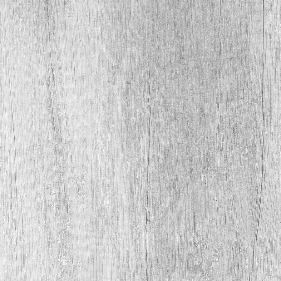Free Download White Wood Digital Paper White Gray Wood Texture Background 900x900 For Your Desktop Mobile Tablet Explore 33 Whitewood Background Whitewood Background
