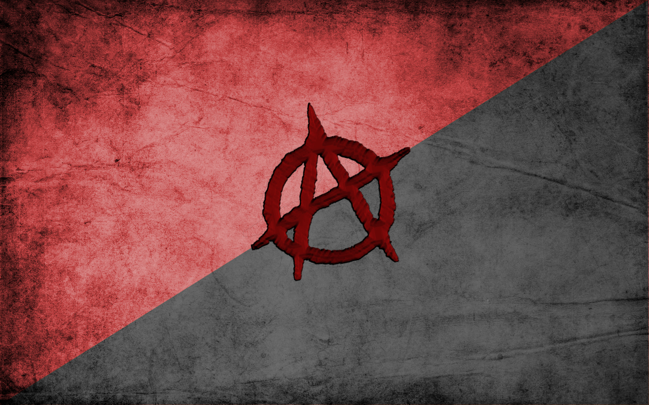 Gallery For gt Anarchy Symbol Wallpaper For Iphone
