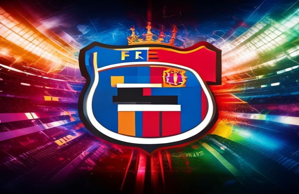 Fc Barcelona Wallpaper 1080p