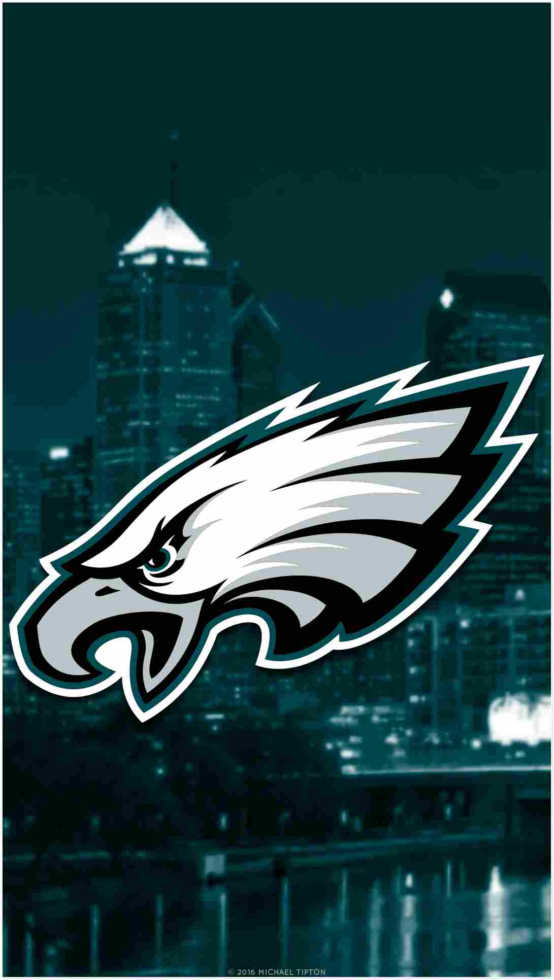 Most Popular Philadelphia Eagles Wallpaper