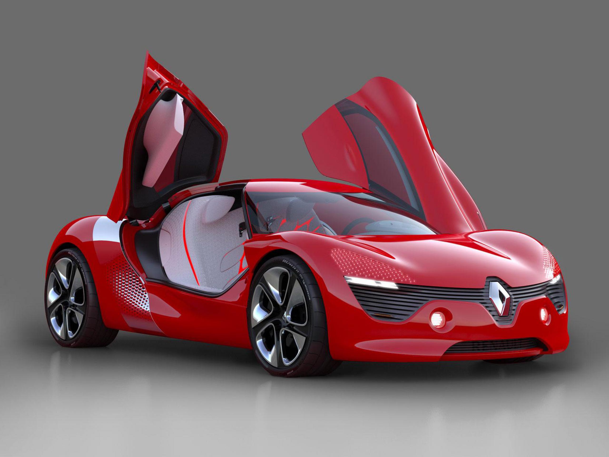 Cars Hd Wallpaper