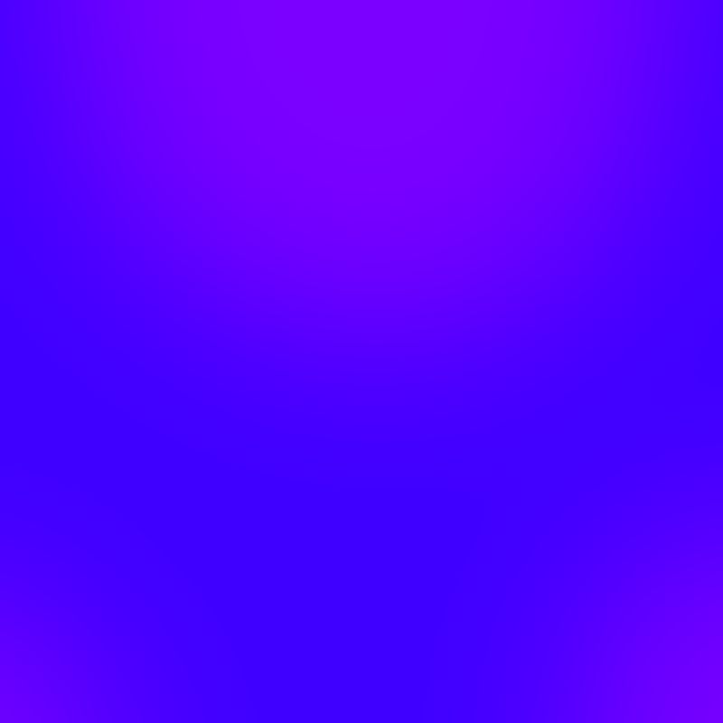 Purple Blue Blend Background By Bacon Boi