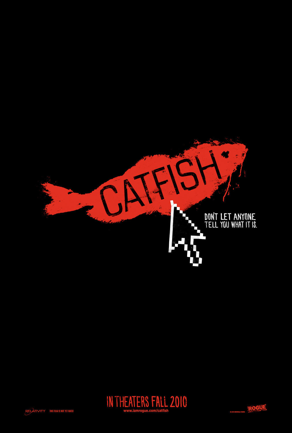 Catfish Photo Gallery