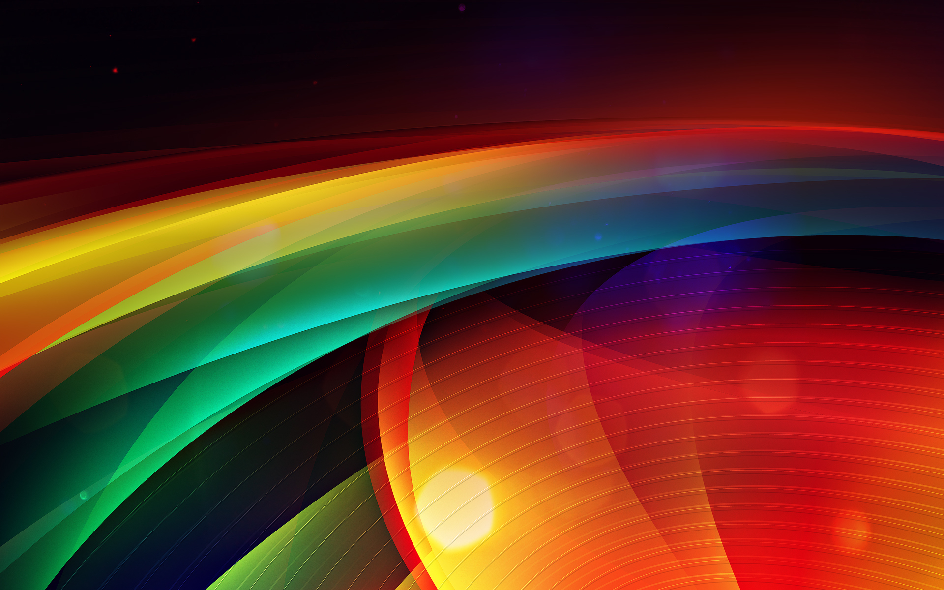 Best HD Desktop Wallpaper Widescreen For In