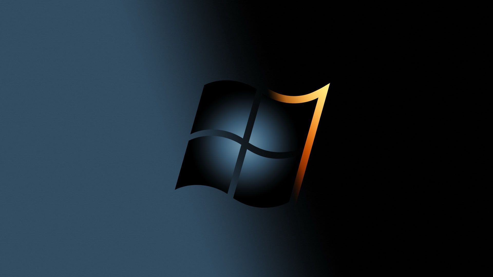 Hình nền máy tính Windows 7 miễn phí SF là bộ sưu tập hoàn hảo để cập nhật vẻ ngoài của máy tính của bạn. Tất cả các bức hình trong SF đều được cập nhật liên tục và đảm bảo mang đến cho bạn sự đẹp đẽ và ấn tượng.