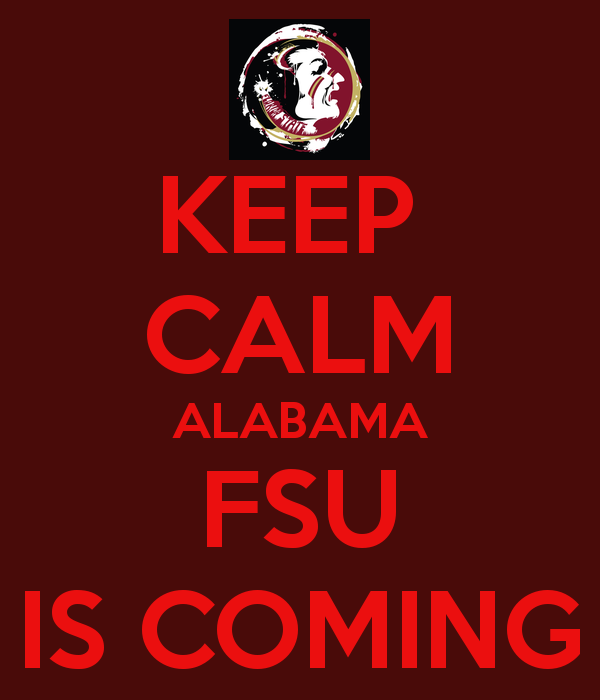 Fsu Wallpaper Widescreen