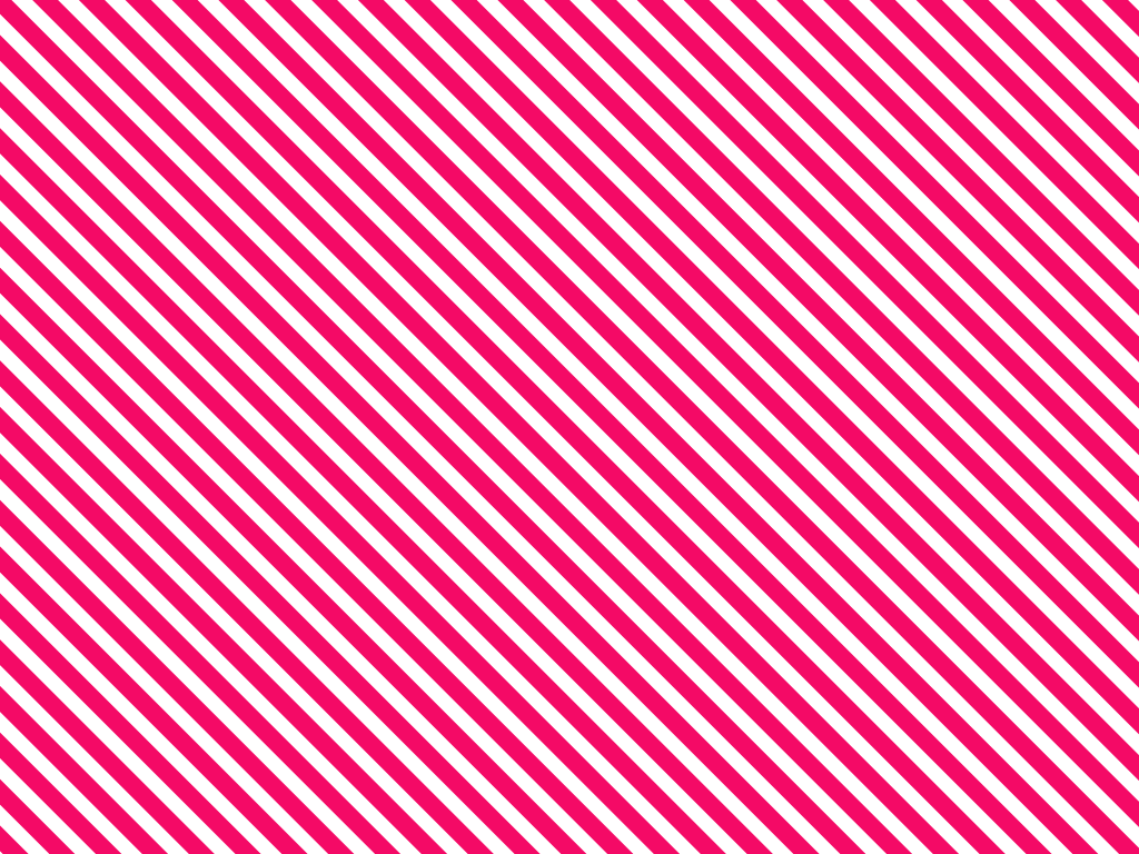 Rt Stripes Wallpaper Full HD Pictures And