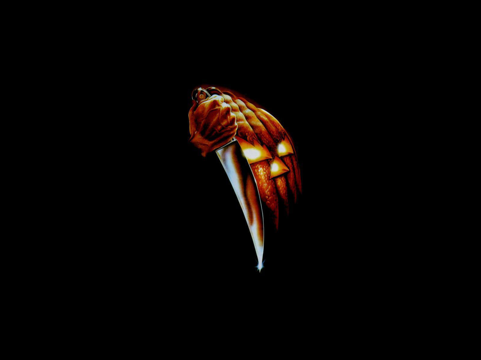 Halloween Movie Wallpapers Michael Myers Horror Wallpapers