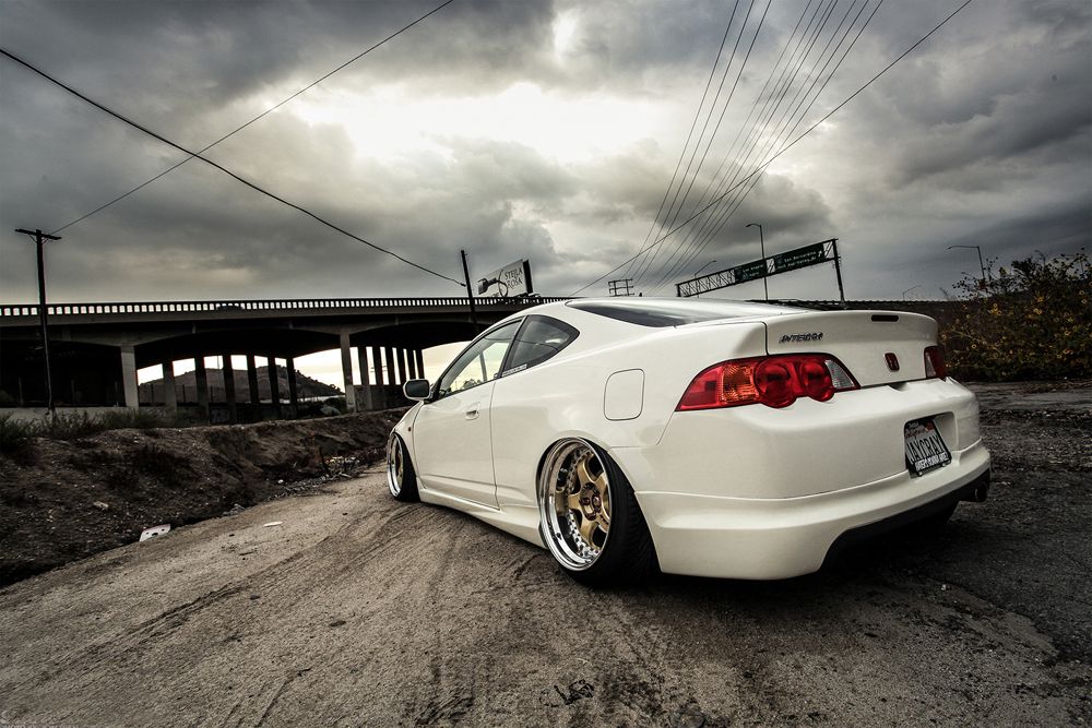 Got Flush Japan Cars Dream Car Wallpaper
